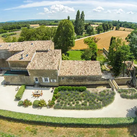 Apartment Ecurie